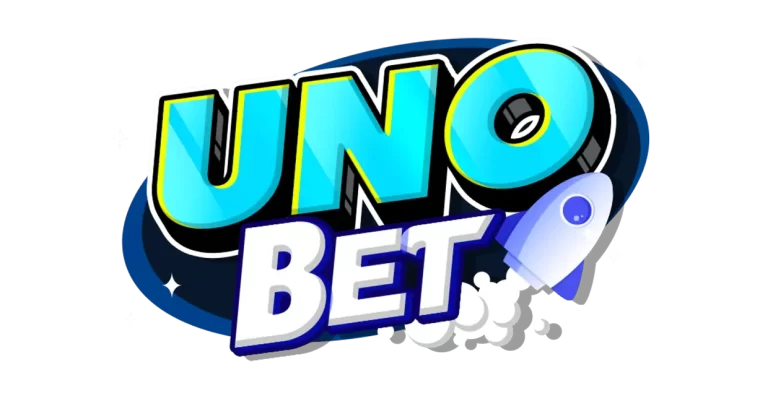 Unobet