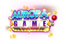 aurora game